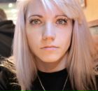 Руслана Колодій фотография #27 (источник - https://vk.com/id93318947)