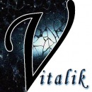 Віталій Катреняк фотография #3 (источник - https://vk.com/id132153284)