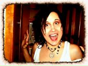 Фотография Морозовой Натальи