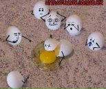 Андрій Демчук фотография #16 (источник - https://vk.com/id60287097)