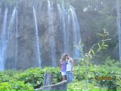 Фотография Фирсова Ильи