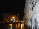 Ярослав Йосипів фотография #12 (источник - https://vk.com/id134201700)