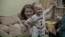 Фотография Грушиной Ольги