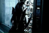 Фотография Грушиной Оксаны