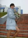 Фотография Наумовой Елены