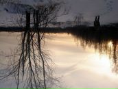 Фотография Короткова Ильи