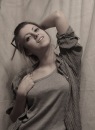 Фотография Кретовой Томы