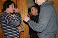 Иван Данилюк фотография #38 (источник - https://vk.com/id430271)