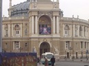 Машенька Ливант фотография #17 (источник - https://vk.com/id122307237)