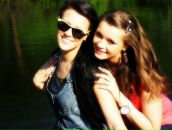 Фотография Дубовик Кристины