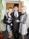 Паша Левченко фотография #36 (источник - https://vk.com/id44097406)
