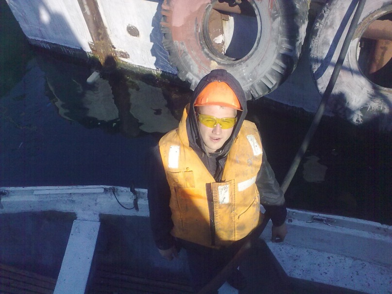 Дмитрий Когтев фотография #25