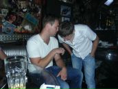 Ігор Кулик фотография #38 (источник - https://vk.com/id31445574)