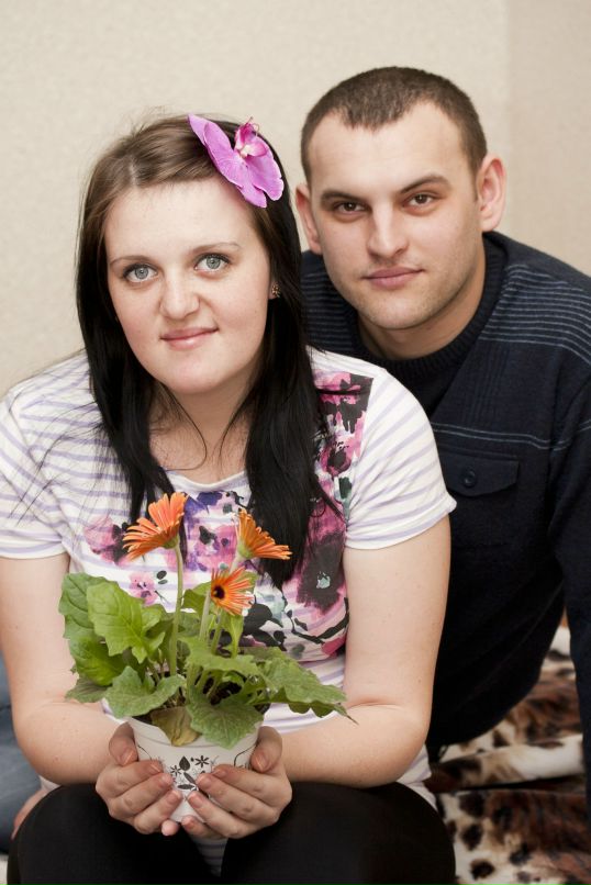 Виктор Левковский фотография #21