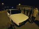 Діма Фролов фотография #35 (источник - https://vk.com/id159094400)
