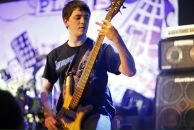 Alex Abnormity фотография #19 (источник - https://vk.com/id2432383)