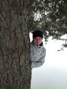 Фотография Соловьевой Ольги