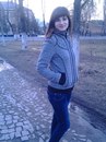 Оля Попович фотография #26 (источник - https://vk.com/id138731677)