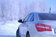 Фотография Шибаева Анатолия