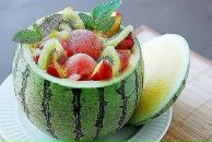 Маша Вільчик фотография #14 (источник - https://vk.com/id99346404)