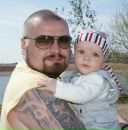 Фотография Кучумова Ирина