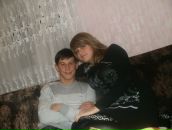 Віка Соловей фотография #31 (источник - https://vk.com/id98662753)