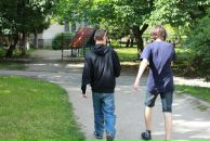 Діма Лабіш фотография #35 (источник - https://vk.com/id20203339)