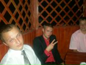 Квітучий Червоний фотография #50 (источник - https://vk.com/id68382495)