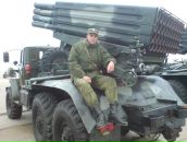 Фотография Давлетова Тимура