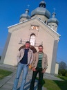 Роман Лісевич фотография #33 (источник - https://vk.com/id135965920)