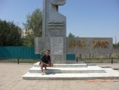 Фотография Филимонова Александра