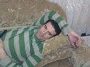 Hakan Sadi фотография #18 (источник - https://vk.com/id155475425)