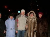 Ирина Анисимова фотография #11 (источник - https://vk.com/id57504686)