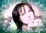 Фотография Горобцовой Галины