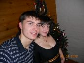 Фотография Мыслицкой Юлии