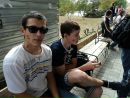 Фотография Александрова Евгения