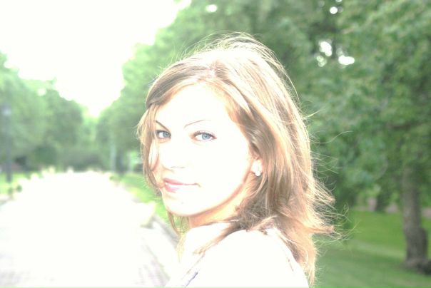 №19, Любовь Сергеева №19, Любовь Сергеева