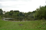 Село Косівка фотография #6 (источник - https://vk.com/id253872349)