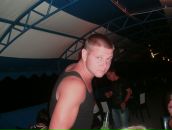 Фотография Л Дмитрия