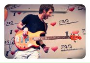 Фотография Мошина Евгенийти