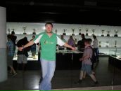 Юрій Климпотюк фотография #35 (источник - https://vk.com/id72193193)