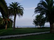 Фотография Авраменко Натальи