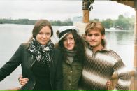 Фотография  