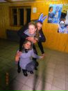 Маша Лапінська фотография #36 (источник - https://vk.com/id99051304)