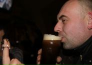 Фотография Панова Сергея