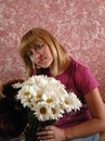 Іра Немикіна фотография #3 (источник - https://vk.com/id159550526)