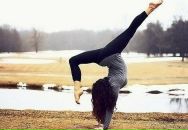 Іринка Крайнюк фотография #8 (источник - https://vk.com/id2554577)