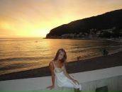 Фотография Петянин Алексей