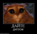 Фотография Павловой Ирины