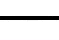 Фотография Гвоздовской Александры